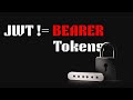 Most Devs Get API Authentication Wrong ?