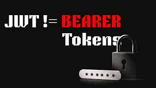Most Devs Get API Authentication Wrong (Here's Why)?