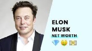 ELON MUSK THE MASTER MIND|bio_graphies|Elon musk Life|#lifestyle