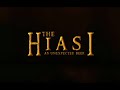 the hiasi an unexpected beer