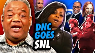 VIRAL: Democrats IMPLODE at DNC Chair Forum — Try Not to Laugh!