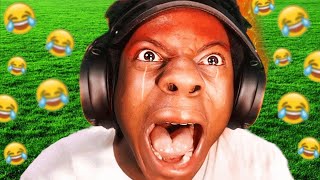 SPEED RAGE SINGING COMPILATION 2023