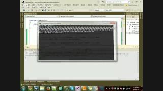 Asynchronous Programming in C# - Part 1