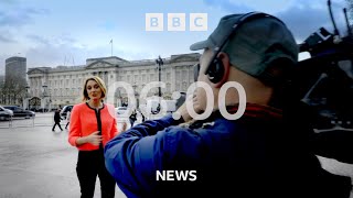 BBC News - 90s Countdown A - 2023-23 - (UK - Full) [1080p50]