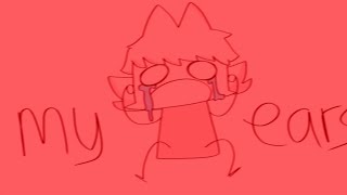 Sunshine lollipops (sh1tpost lololol) | Tom/tord