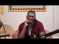 PROPHETIC FREESTYLE || PROPHET PASSION