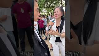 又说要听一首伤感的歌，听完了一句话不说又不知道什么意思？#你的谎言永远说不够 #户外唱歌 #小西丐 @小西西🍎527（收徒）