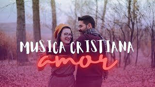 Musica cristiana de amor 2022 / Tercer cielo / Reggaeton romántico