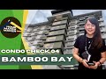 SERENE CITY HAVEN | Bamboo Bay Community | Affordable Cebu Condo Homes