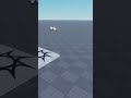 What Is The Difference Between A Local Script And A Server Script In Roblox studio?  #shortvideo