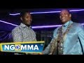 SHIKU MU KURESOI by ISAIAH NDUNGU SKIZA*487*70#