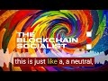 Socialism and Blockchain are for Adults | The Blockchain Socialist Highlights