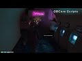 [QB]QbCore Scripts - Moneyrain | FIVEM