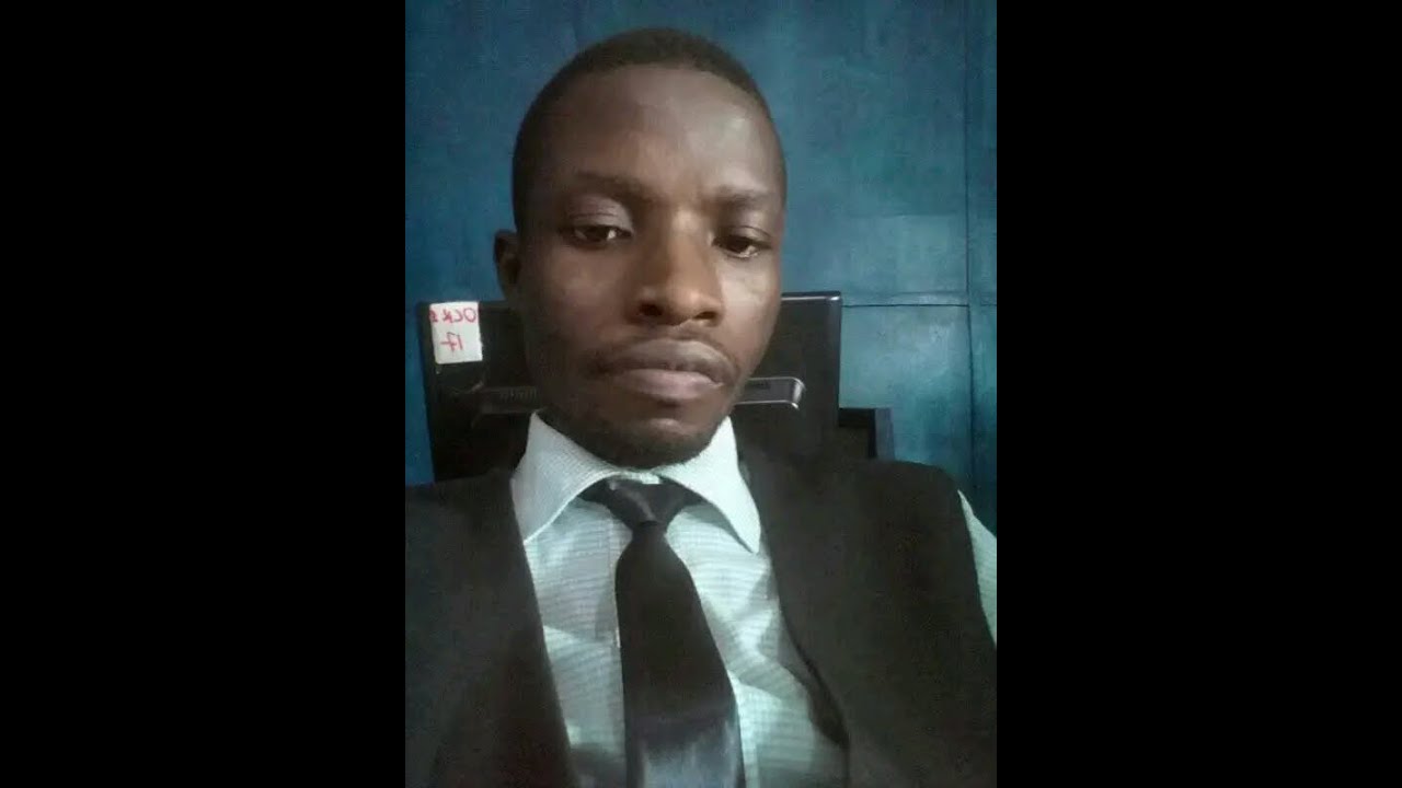 Html Form Styling By Mr Prosper Youtube