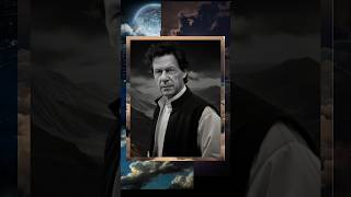Imran khan | shorts| PTI #latest #imrankhan #reels