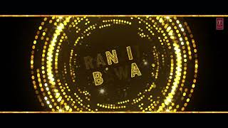 Pagg Da Brand: Ranjit Bawa (Full Video Song) | Ik Tare Wala |  Kurta Pajama Vekhdi Hi Reh Gayi