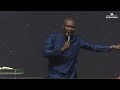 breathe lord breath by apostle joshua selman prophetic song prayer koinonia