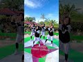 Terlalu Asik Sound ini Gesss #bocilsquad #dance #viral #trending #mommybintang #shorts #fyp