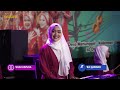 PENUH TANTANGAN DAN HARAPAN I TAHUN 2000 - EZZURA VOC RESTY LIVE PERFORMANCE GRESIK 2022