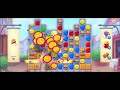 township colorful puzzle level 72 ∥ no booster_all level clear ∥ puzzle_daddy