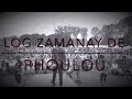 Phoulou Log Zamanay de Viral Tik--Tok Song Phoulou Song