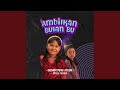 Ambilkan Bulan Bu