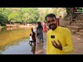 24 hour mystical experience in south india’s most powerful mookambika devi temple kollur karnataka