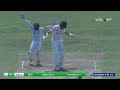 prabath jayasuriya 5 wickets vs pakistan 1st test sri lanka vs pakistan