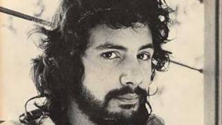 Cat Stevens - Oh Very Young