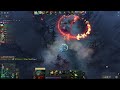 iceiceice offlane marci vs juggernaut lich first 10 minutes