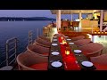 unique floating restaurants in india│walkfrodo