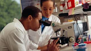 Scientists | Wikipedia audio article