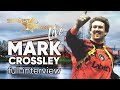 An Evening In with Mark Crossley - FULL SHOW