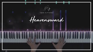 FINAL FANTASY XIV | Heavensward | Piano Cover