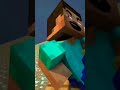 minecraft ape