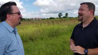 Comprehensive Plan: Future Land Use Element