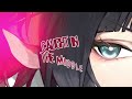 nightcore – linkin park two faced lyrics