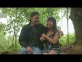 hedau gai delei pauria naimiik official music video zeme love song.