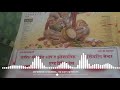 Tu hai mera bhagwan tujhe aana hi padega(original filter song) Dj Amresh Patel