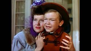 Song of the South (1946) - A Controversial Disney Classic | Film Review