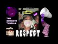 JUSTSWEET - RESPECT(ໃຫ້ກຽດ) TMS ft. SWAGGYB & TNDolla (Pord. by thatboineco)