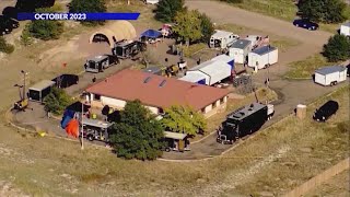 Former funeral home owner sentenced in case involving nearly 200 decomposing bodies