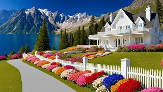 Swiss Top 10 Most Beautiful Villages In Switzerland You Must Visit 4k 13 Tourist Tv Mp3 Mp4 Swiss Top 10 Most Beautiful Villages In Switzerland You Must Visit 4k 13 Tourist Tv Mp3 Mp4