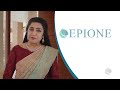 Knee Pain Treatment in Chennai | Knee Pain Treatment without Surgery | Epione Pain Management Center