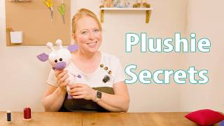Stop Making These 7 Common Plushie Mistakes!