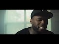 50 cent 9 shots official music video