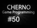 Game Programming - Episode 50 - Animating Sprites