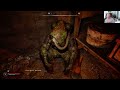 STALKER 2 | Dead Frequency part 7 | Package Delivery