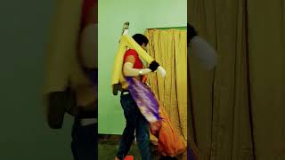 Enna ma ithu #shorts #funny #viral #trending #songs #short #comedy #dance #love