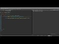 JAVA || How to use the .lastIndexOf() string method